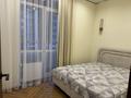 1-комнатная квартира · 40 м² · 5/18 этаж, Е 882 7 за 300 000 ₸ в Астане, Нура р-н — фото 3