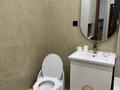 1-комнатная квартира · 40 м² · 5/18 этаж, Е 882 7 за 300 000 ₸ в Астане, Нура р-н — фото 5