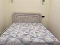 1-комнатная квартира · 40 м² · 5/18 этаж, Е 882 7 за 300 000 ₸ в Астане, Нура р-н — фото 8
