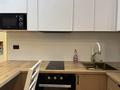 1-комнатная квартира · 40 м² · 5/18 этаж, Е 882 7 за 300 000 ₸ в Астане, Нура р-н — фото 9