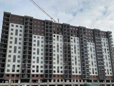 5-бөлмелі пәтер · 175 м² · 4/16 қабат, 16-й мкр 33/8, бағасы: 52.5 млн ₸ в Актау