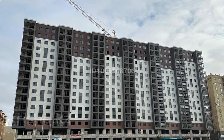 5-бөлмелі пәтер · 175 м² · 4/16 қабат, 16-й мкр 33/8, бағасы: 52.5 млн ₸ в Актау — фото 2
