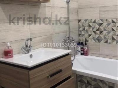 5 комнат · 55 м² · 1/1 этаж, мкр Тастак-2 113 — Туркебаева Толеби Тастак2 за 70 000 ₸ в Алматы, Алмалинский р-н