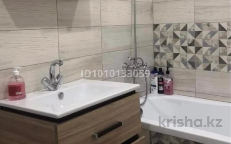 5 комнат · 55 м² · 1/1 этаж, мкр Тастак-2 113 — Туркебаева Толеби Тастак2 за 70 000 ₸ в Алматы, Алмалинский р-н — фото 2