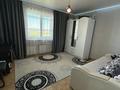 3-бөлмелі пәтер · 83.1 м² · 5/5 қабат, Молдагуловой, бағасы: 25 млн ₸ в Усть-Каменогорске — фото 14