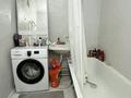 3-бөлмелі пәтер · 83.1 м² · 5/5 қабат, Молдагуловой, бағасы: 25 млн ₸ в Усть-Каменогорске — фото 22