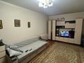 1-бөлмелі пәтер · 33.7 м² · 1/6 қабат, малайсары батыра 17, бағасы: ~ 13 млн ₸ в Павлодаре
