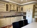 Жеке үй · 7 бөлме · 240 м² · 8.5 жүзд., Дача Рахат 2 2 — Рахат, бағасы: 61 млн ₸ в Каскелене