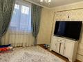 Жеке үй · 7 бөлме · 240 м² · 8.5 жүзд., Дача Рахат 2 2 — Рахат, бағасы: 61 млн ₸ в Каскелене — фото 13