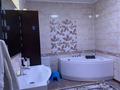 Жеке үй · 7 бөлме · 240 м² · 8.5 жүзд., Дача Рахат 2 2 — Рахат, бағасы: 61 млн ₸ в Каскелене — фото 15