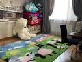 Жеке үй · 7 бөлме · 240 м² · 8.5 жүзд., Дача Рахат 2 2 — Рахат, бағасы: 61 млн ₸ в Каскелене — фото 16