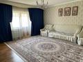 Жеке үй · 7 бөлме · 240 м² · 8.5 жүзд., Дача Рахат 2 2 — Рахат, бағасы: 61 млн ₸ в Каскелене — фото 18