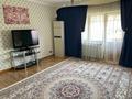Жеке үй · 7 бөлме · 240 м² · 8.5 жүзд., Дача Рахат 2 2 — Рахат, бағасы: 61 млн ₸ в Каскелене — фото 19