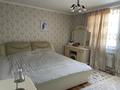 Жеке үй · 7 бөлме · 240 м² · 8.5 жүзд., Дача Рахат 2 2 — Рахат, бағасы: 61 млн ₸ в Каскелене — фото 20