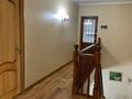 Жеке үй · 7 бөлме · 240 м² · 8.5 жүзд., Дача Рахат 2 2 — Рахат, бағасы: 61 млн ₸ в Каскелене — фото 21