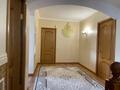 Жеке үй · 7 бөлме · 240 м² · 8.5 жүзд., Дача Рахат 2 2 — Рахат, бағасы: 61 млн ₸ в Каскелене — фото 22