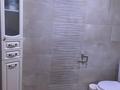 Жеке үй · 7 бөлме · 240 м² · 8.5 жүзд., Дача Рахат 2 2 — Рахат, бағасы: 61 млн ₸ в Каскелене — фото 23