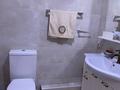 Жеке үй · 7 бөлме · 240 м² · 8.5 жүзд., Дача Рахат 2 2 — Рахат, бағасы: 61 млн ₸ в Каскелене — фото 24