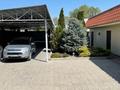 Жеке үй · 7 бөлме · 240 м² · 8.5 жүзд., Дача Рахат 2 2 — Рахат, бағасы: 61 млн ₸ в Каскелене — фото 6