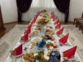 Жеке үй · 7 бөлме · 240 м² · 8.5 жүзд., Дача Рахат 2 2 — Рахат, бағасы: 61 млн ₸ в Каскелене — фото 27
