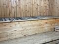 Жеке үй · 7 бөлме · 240 м² · 8.5 жүзд., Дача Рахат 2 2 — Рахат, бағасы: 61 млн ₸ в Каскелене — фото 11