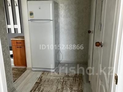 2-бөлмелі пәтер · 52 м² · 3/9 қабат, 12 ш/а. 41, бағасы: 18.5 млн ₸ в Актобе, мкр 12