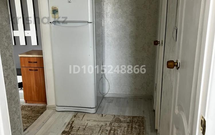 2-бөлмелі пәтер · 52 м² · 3/9 қабат, 12 ш/а. 41, бағасы: 18.5 млн ₸ в Актобе, мкр 12 — фото 2