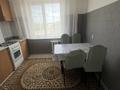 2-бөлмелі пәтер · 52 м² · 3/9 қабат, 12 ш/а. 41, бағасы: 18.5 млн ₸ в Актобе, мкр 12 — фото 10