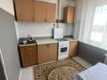 2-бөлмелі пәтер · 52 м² · 3/9 қабат, 12 ш/а. 41, бағасы: 18.5 млн ₸ в Актобе, мкр 12 — фото 11