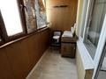 2-бөлмелі пәтер · 52 м² · 3/9 қабат, 12 ш/а. 41, бағасы: 18.5 млн ₸ в Актобе, мкр 12 — фото 2