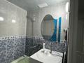 2-бөлмелі пәтер · 52 м² · 3/9 қабат, 12 ш/а. 41, бағасы: 18.5 млн ₸ в Актобе, мкр 12 — фото 4