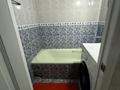 2-бөлмелі пәтер · 52 м² · 3/9 қабат, 12 ш/а. 41, бағасы: 18.5 млн ₸ в Актобе, мкр 12 — фото 5