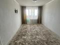2-бөлмелі пәтер · 52 м² · 3/9 қабат, 12 ш/а. 41, бағасы: 18.5 млн ₸ в Актобе, мкр 12 — фото 6
