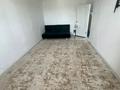 2-бөлмелі пәтер · 52 м² · 3/9 қабат, 12 ш/а. 41, бағасы: 18.5 млн ₸ в Актобе, мкр 12 — фото 7