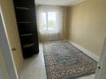 2-бөлмелі пәтер · 52 м² · 3/9 қабат, 12 ш/а. 41, бағасы: 18.5 млн ₸ в Актобе, мкр 12 — фото 8