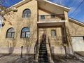 Отдельный дом · 6 комнат · 308.9 м² · 25 сот., Главная 4 — С. Садовое за 90 млн 〒 в Костанае — фото 17