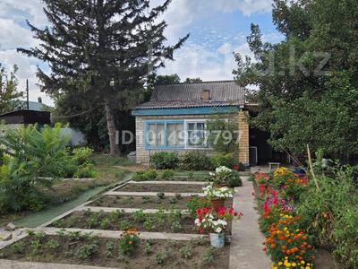 Дача · 2 комнаты · 40 м² · 10 сот., Восточный правый, 6 дачи за 4.8 млн ₸ в Семее
