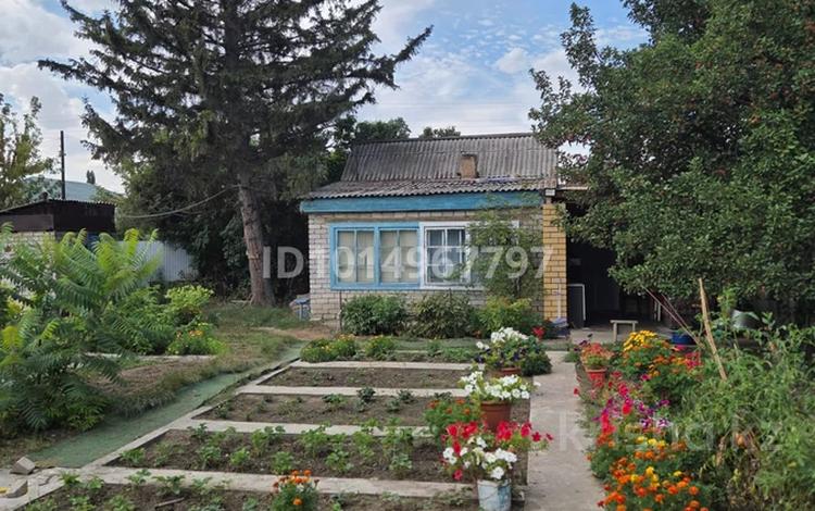 Саяжай · 2 бөлме · 40 м² · 10 жүзд., Восточный правый, 6 дачи, бағасы: 4.8 млн ₸ в Семее — фото 2