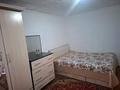 Саяжай · 2 бөлме · 40 м² · 10 жүзд., Восточный правый, 6 дачи, бағасы: 4.8 млн ₸ в Семее — фото 2