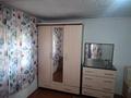Саяжай · 2 бөлме · 40 м² · 10 жүзд., Восточный правый, 6 дачи, бағасы: 4.8 млн ₸ в Семее — фото 3