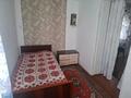 Саяжай · 2 бөлме · 40 м² · 10 жүзд., Восточный правый, 6 дачи, бағасы: 4.8 млн ₸ в Семее — фото 4