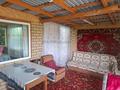 Саяжай · 2 бөлме · 40 м² · 10 жүзд., Восточный правый, 6 дачи, бағасы: 4.8 млн ₸ в Семее — фото 5