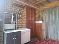 Саяжай · 2 бөлме · 40 м² · 10 жүзд., Восточный правый, 6 дачи, бағасы: 4.8 млн ₸ в Семее — фото 6