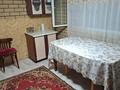 Саяжай · 2 бөлме · 40 м² · 10 жүзд., Восточный правый, 6 дачи, бағасы: 4.8 млн ₸ в Семее — фото 8