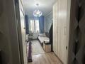 3-бөлмелі пәтер · 58 м² · 1/5 қабат, Си Синхая, бағасы: 43 млн ₸ в Алматы, Бостандыкский р-н — фото 6