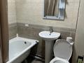 1-комнатная квартира · 36 м² · 4/4 этаж, Бауыржана Момышулы 23 Б — Аманат за 13 000 ₸ в Шымкенте, Туран р-н — фото 8