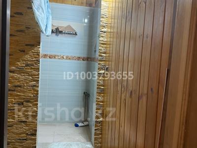 Отдельный дом · 7 комнат · 280 м² · 6 сот., мкр Айгерим-1 145 — Василий Бенберин за 53 млн 〒 в Алматы, Алатауский р-н