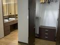 2-комнатная квартира · 85 м² · 9/18 этаж, Кошкарбаева 10/1 за 480 000 ₸ в Астане, Алматы р-н — фото 9