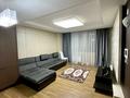 2-комнатная квартира · 85 м² · 9/18 этаж, Кошкарбаева 10/1 за 480 000 ₸ в Астане, Алматы р-н — фото 4