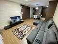 2-комнатная квартира · 85 м² · 9/18 этаж, Кошкарбаева 10/1 за 480 000 ₸ в Астане, Алматы р-н — фото 7